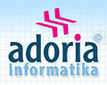 adoria Informatika Kft